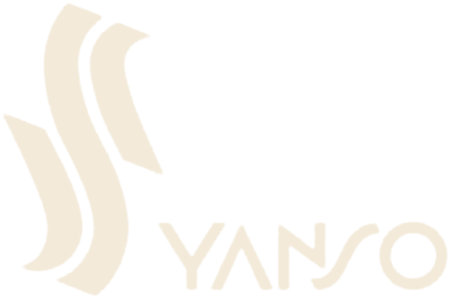 Yanso